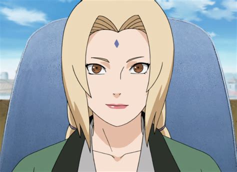 sexy tsunade|Best Tsunade Posts